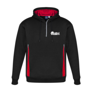 Business Branded Workwear in Wangara