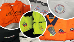 Business Branded Workwear: Building Identity and Trust thumbnail