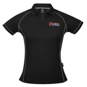 Alta-1 Ladies Endeavour Polo