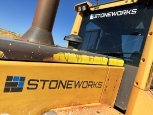 Custom Loader Decals for Stoneworks thumbnail
