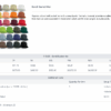 Bucket Hats NC - Image 2