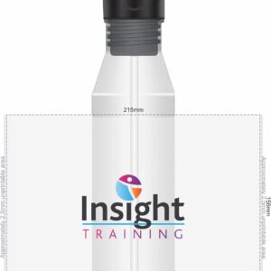 106210 - Waterbottles NC