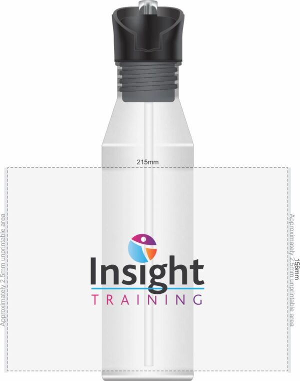106210 - Waterbottles SC