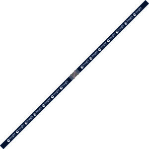 103801 - 20mm Custom Printed Lanyard NC