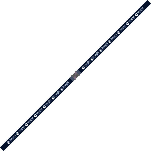 103801 - 20mm Custom Printed Lanyard OC