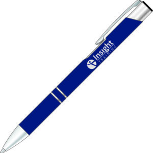 117091 - Panama Pen - Corporate NC