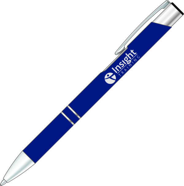 117091 - Panama Pen - Corporate NC