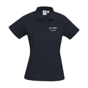 Ladies Sprint Polo OC