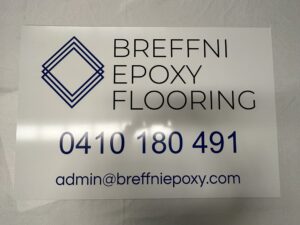 ACM Trailer Signage thumbnail