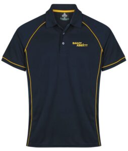 Top 5 Mistakes Businesses Make When Ordering Uniforms thumbnail