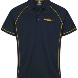 Top 5 Mistakes Businesses Make When Ordering Uniforms