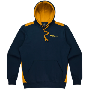 Ladies Hoodie