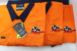 Why Custom Uniforms for Trades in Perth Are More Than Just Workwear thumbnail