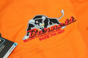Best Uniforms for Construction Companies in Perth thumbnail