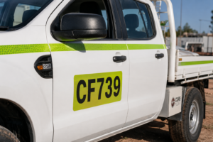 Asset Identification in Perth – Professional Solutions for Equipment & Asset Management thumbnail